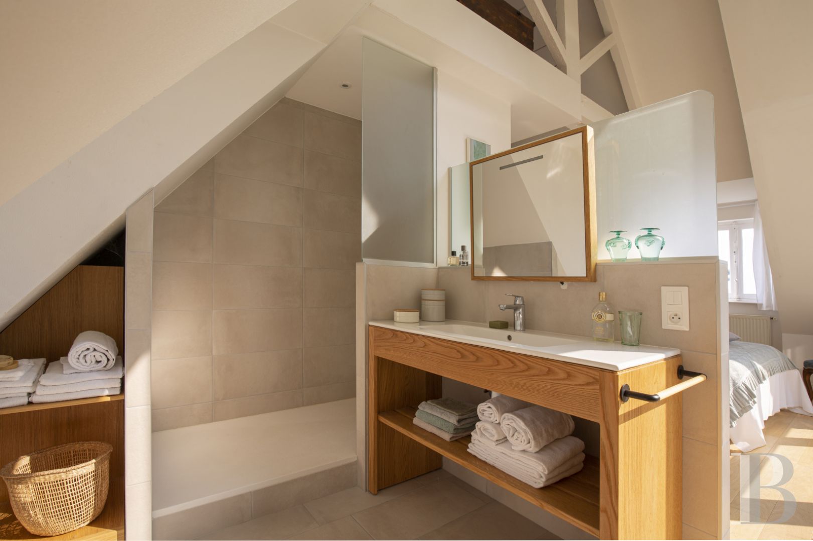 Dans les Côtes d’Armor, une maison et son île à l’embouchure du Trieux - photo  n°26